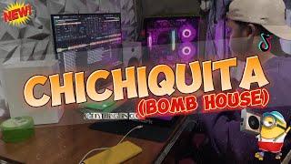 CHICHIQUITA TIKTOK  VIRAL 2024 | BUDOTS HOUSE | DJTONGZKIE REMIX