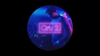 Denon Reed- I need to know