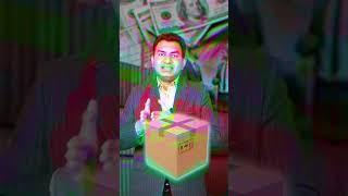 How to become Export Import Agent?