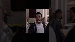 Beverly Hills Cop - Hotel Scene #shorts #80s #beverlyhillscop #movie