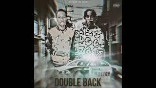 Yns Jdot - double back Ft RicoFrontline