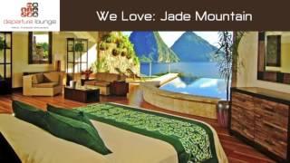 Jade Mountain