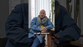Пряжа на лето: выбираем легкий материал для вязания 