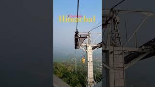 Mountain Himachal #shorts #trending #viralvideo #youtubeshorts #ytshorts #viral