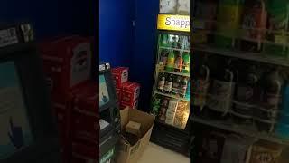 South St. Louis man refunded after losing over $200 at ATM