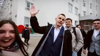 БЕЛГОРОДСКИЙ УНИВЕРСИТЕТ КООПЕРАЦИИ, ЭКОНОМИКИ И ПРАВА. ФАКУЛЬТЕТ ЭКОНОМИКИ И МЕНЕДЖМЕНТА