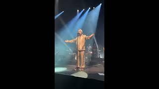 Robbie Williams - Live at the Roundhouse London - Special One Off Gig for Fans - 07/10/19 - Part 2/3