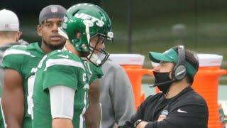 Lets Talk Jets --  Topics determined by viewers