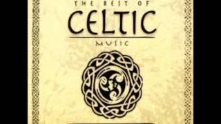 02. The Gael - "The Best of Celtic Music"