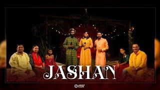 Jashan | Jaago Christmas 2022