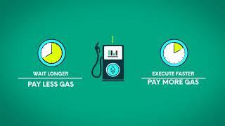 What is Ethereum Gas? Ethereum Gas Explained