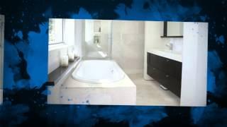 Quantum Home Improvements & Solutions - Bathroom Renovations