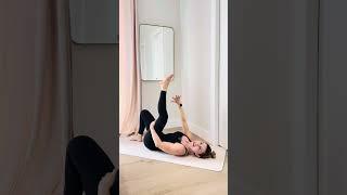 Do This for Instant Sciatica Pain Relief