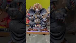 Ganesh Idols Booking Open Anyone Interested Please me :- 9948849848 #bappamorya #ganpatibappamorya