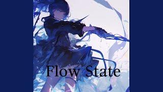 Flow State