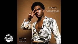 Akeem Ali - Keemy Casanova (Hit Single Alert)