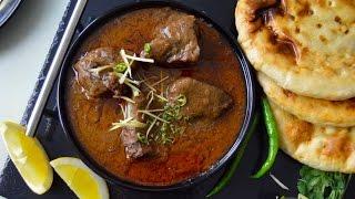 Nihari