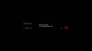 True Love Quotes | Best Love Quotes | Quotes about Love