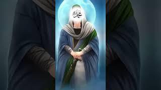 i Love Allah
