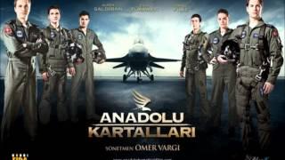 Anadolu Kartalları Album - Aşk Bahar