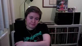 VC/MC: Vinyl Community Love, Steve Carlson and Update.