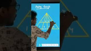 NUMBER PUZZLE || USE FOR ALL COMPETITIVE ||  @satyas concepts