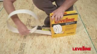 Levelline Product Spotlight Video