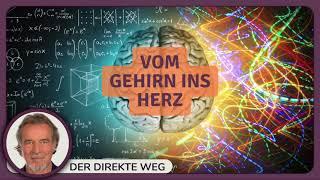 280 Ein Kurs in Wundern EKIW | Welche Grenzen kann ich dem Sohn Gottes auferlegen?| Gottfried Sumser