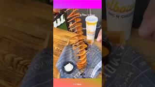Relaxing Time  -  - TJ Viral - SV112