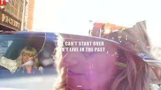 Matt Jordan - YESTERDAY TONIGHT (Official Lyric Video)