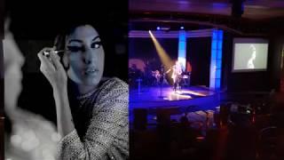 Carlo Pavan, "Love is a losing game / Valerie", live on Silver Wind 2020
