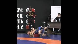 wrestling kids, amazing skills #wrestling  #olympicwrestling #sport #sports #motivation