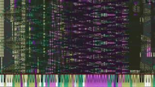 [Black MIDI] 88005553535 [Debts] 150.82 MILLION NOTES