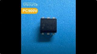 PC900V electronic component