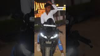 Wait for raw  #saurabh #editor #lightroom