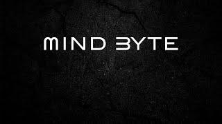 Mind Byte with Karen Newell