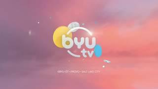 BYU tv - HotBird 13E 02.03.2020