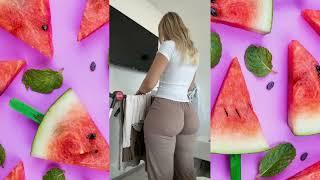 big bank challenge  tiktok #tiktokchallenge #bigbank #viralvideo