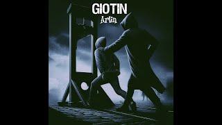 Giotin - Artin