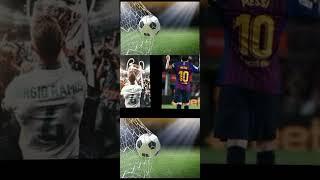 Messi vs futbol cular