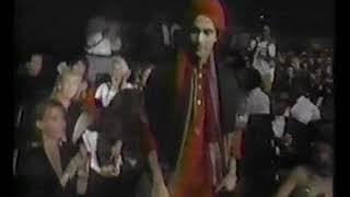 R.E.M. 1991-09-05 - MTV Video Music Awards, MTV, USA (Best Direction)