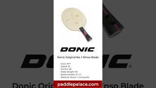 Paddle Palace DAILY Special - 03/03/23