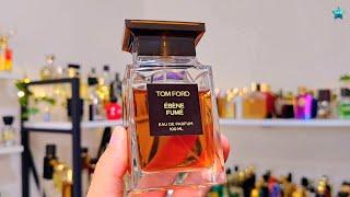 2024 Fall/Autumn Fragrances ~ GaVo* Perfumery