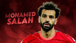 Mohamed Salah 2022 ● Crazy Skills, Goals & Assists | HD