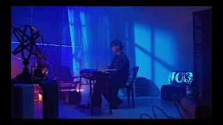 JO3 / Shooting Star - Piano Ver. - (Official Music Video)