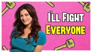 The Fighter: How Rachel Reilly Won Big Brother 13