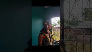 @@#Sewane @@@