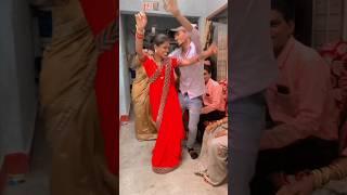 Mahesh Geeta Sahu | New Instagram Reels Video | Mor shaadi ma nee cg song #viral