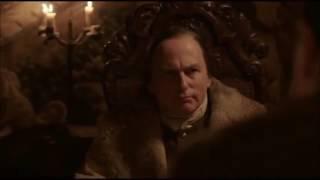 Outlander - Deleted Scene 2 - Colum doesn't want Ned to help Claire and Geillis