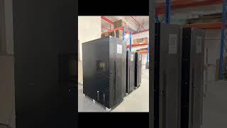 We are a manufacturer of UPS power and voltage stabilizing inverter devices in Shenzhen,China.